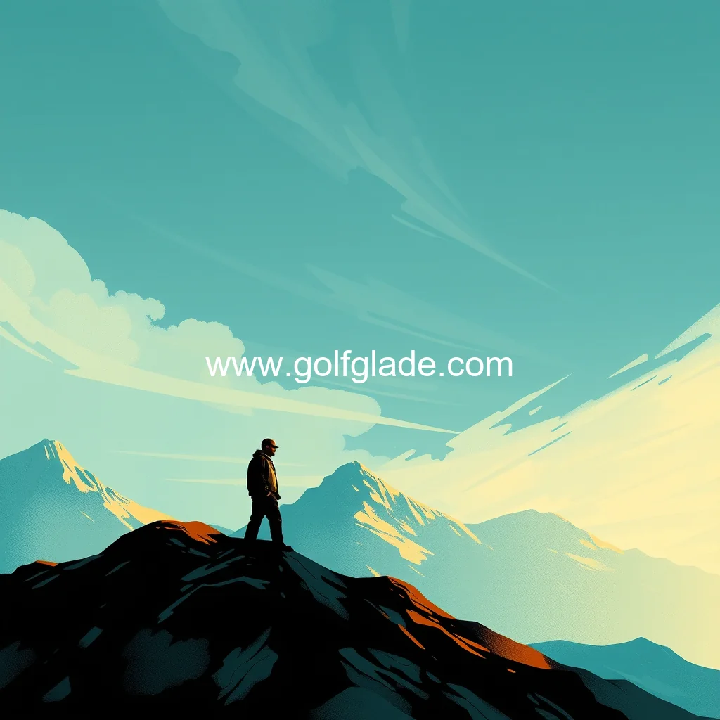 You are currently viewing Osage advisors champions salsco acquisition by foley company!