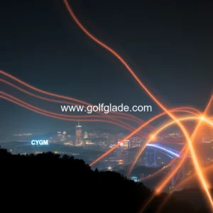 Read more about the article Business Ins  Outs : CYM  Malbon  Google  Glow