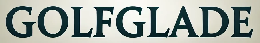 GolfGlade