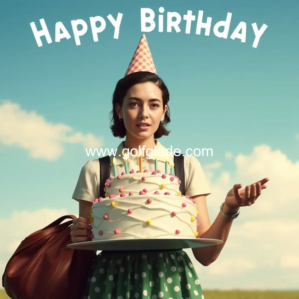 You are currently viewing Happy Birthday Margaret Qualley : When Actress Revealed Husband Jack Antonoff Helped Her Bag Netflix Happy Gilmore 2 Role By Doing THIS