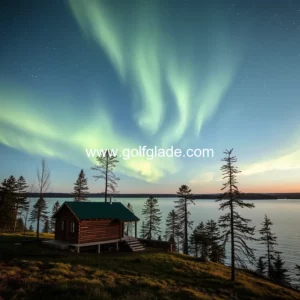 Read more about the article Exquisite wilderness cabins in kohler, wisconsin: your ultimate escape


 answer: exquisite wilderness cabins in kohler, wisconsin: your ultimate escape.