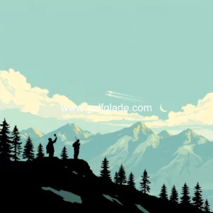 Read more about the article This bill seeks state park preservation after protests this year